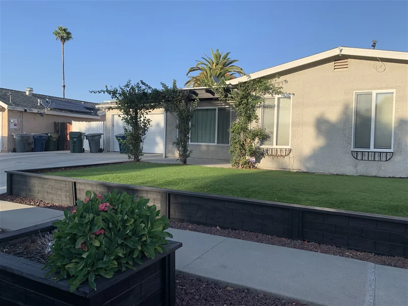 630 Judson St., Escondido, CA 92027