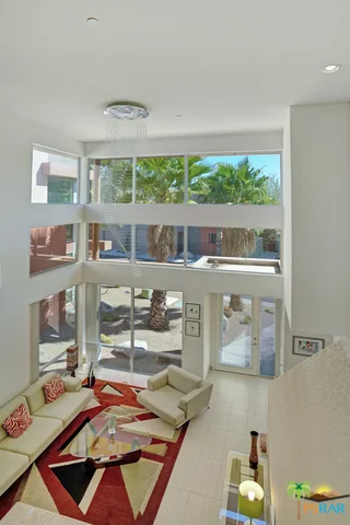 272 Breeze Loop #125, Palm Springs, CA 92262
