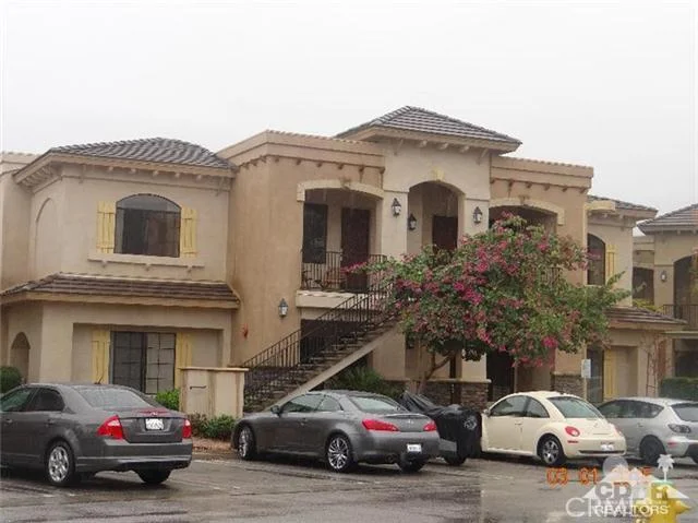 50750 Santa Rosa Plaza #2, La Quinta, CA 92253