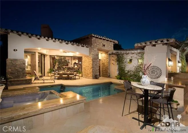 78410 Clarke, La Quinta, CA 92253