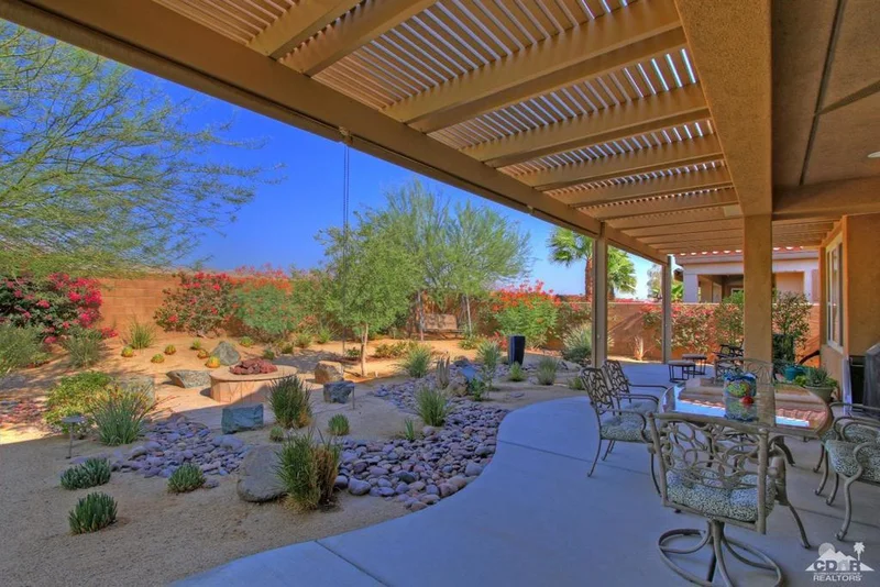 61365 Living Stone, La Quinta, CA 92253