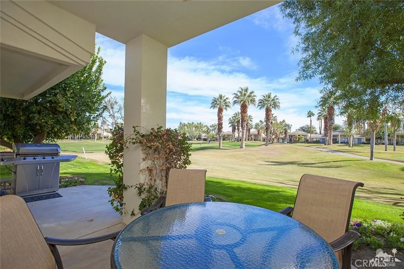 54792 Shoal Creek, La Quinta, CA 92253