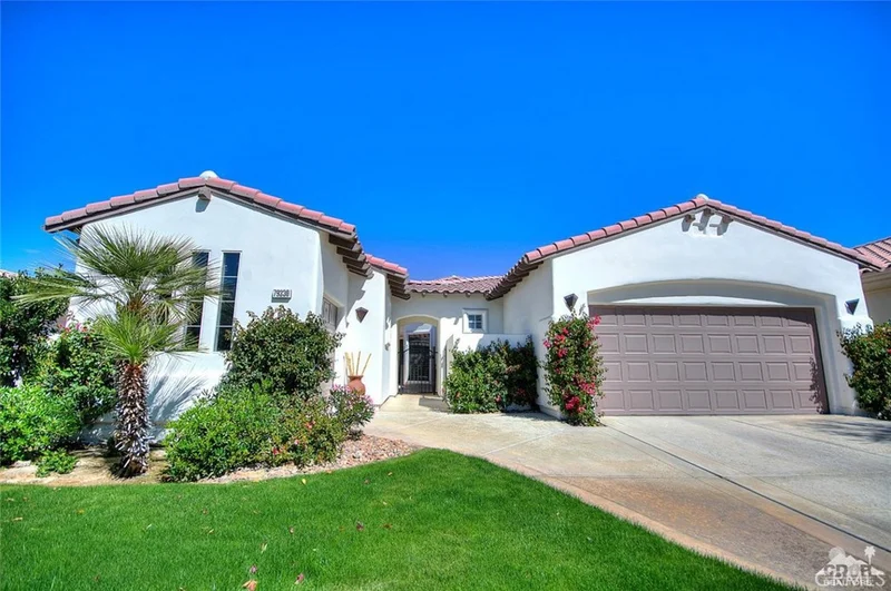 79330 Toronja, La Quinta, CA 92253