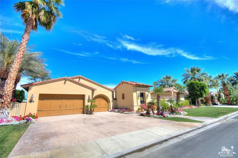 78880 Citrus, La Quinta, CA 92253