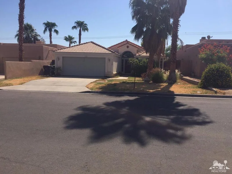 51380 Ramirez, La Quinta, CA 92253