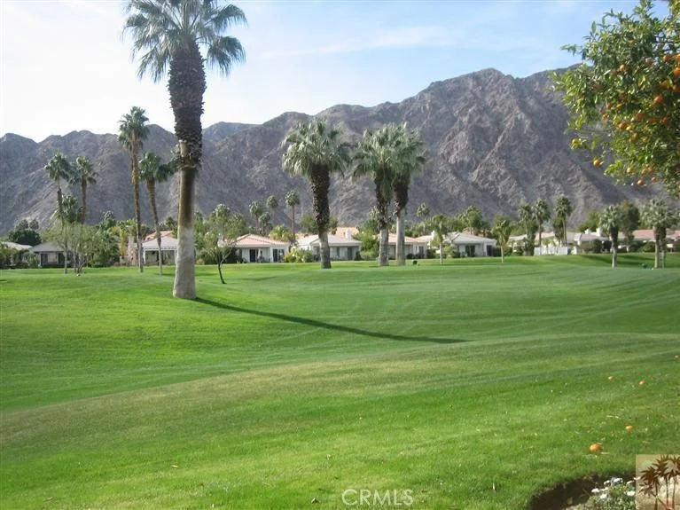 54671 Shoal Creek, La Quinta, CA 92253