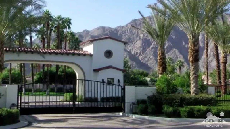 54485 Residence Club #2805, La Quinta, CA 92253