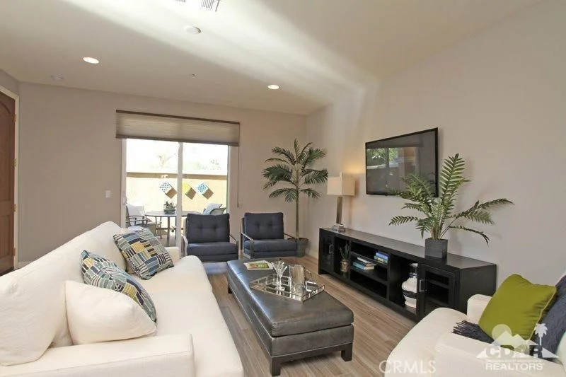52 Hawthorn, La Quinta, CA 92253