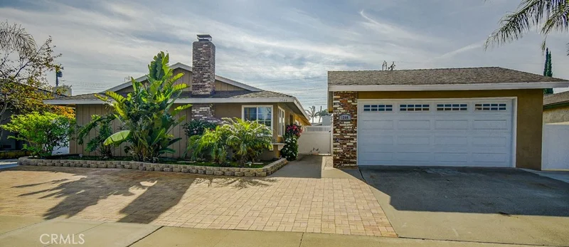 1244 Concord, Orange, CA 92867