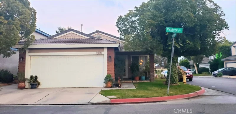 881 S Rexford Street, Rialto, CA 92376