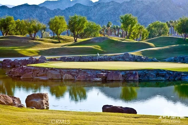 55171 Inverness, La Quinta, CA 92253