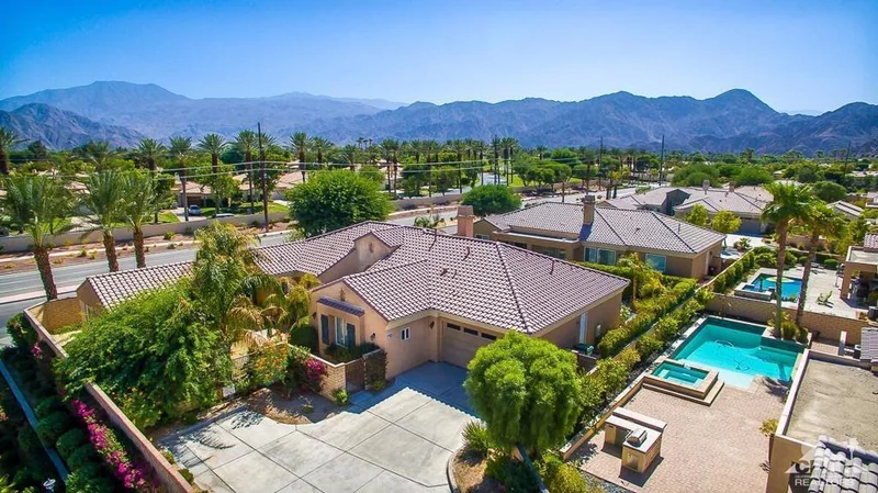 79145 Shadow Trail, La Quinta, CA 92253