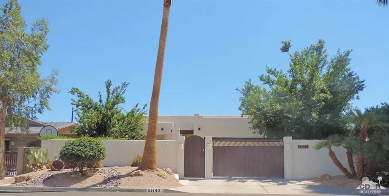51140 Avenida Vallejo, La Quinta, CA 92253