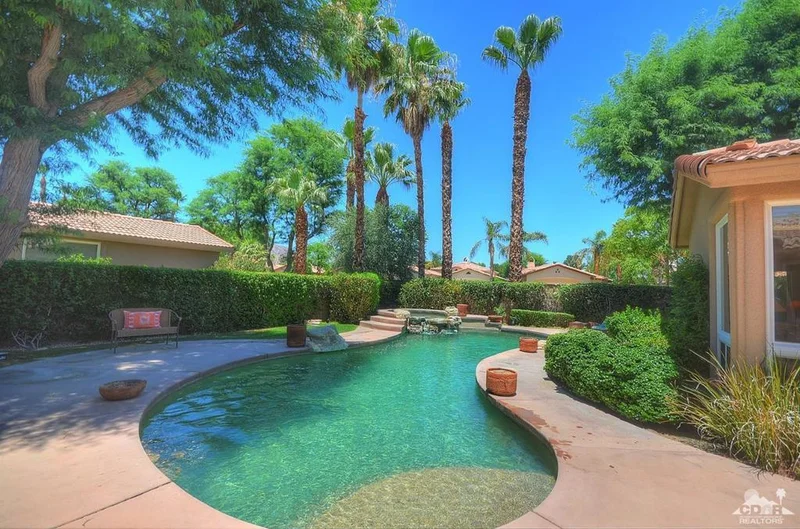 78880 Rio Seco, La Quinta, CA 92253