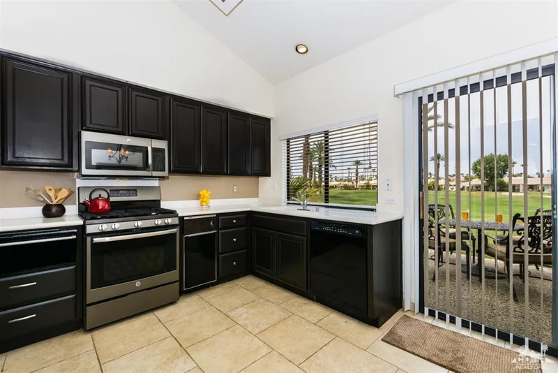 55400 Riviera, La Quinta, CA 92253