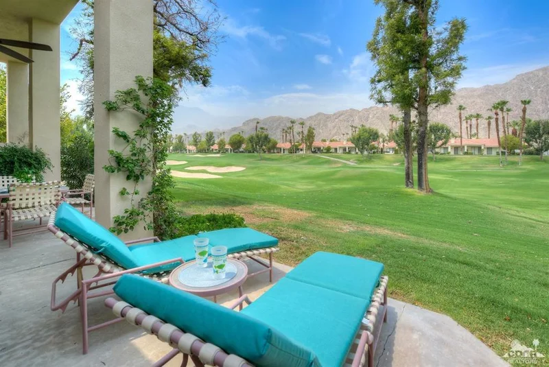 54829 Oak Hill, La Quinta, CA 92253