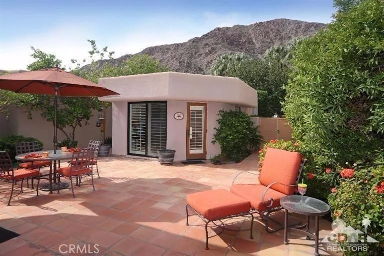 76935 Avenida Fernando, La Quinta, CA 92253