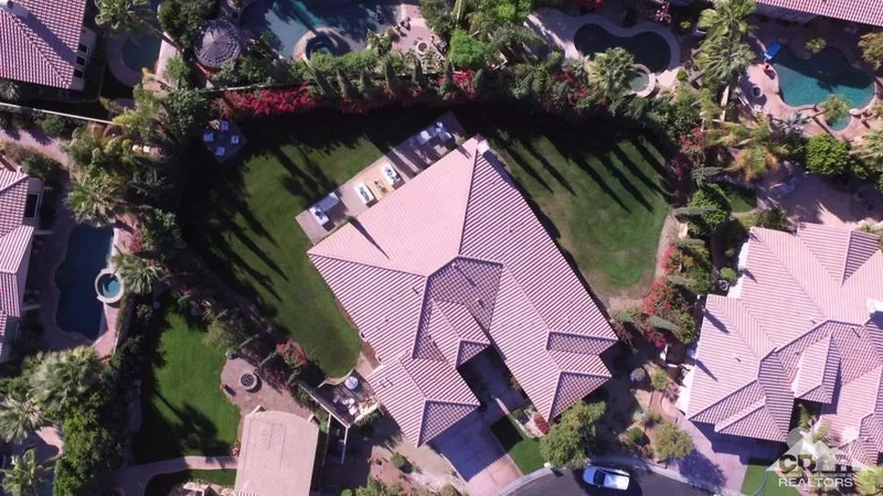 52357 Whirlaway, La Quinta, CA 92253