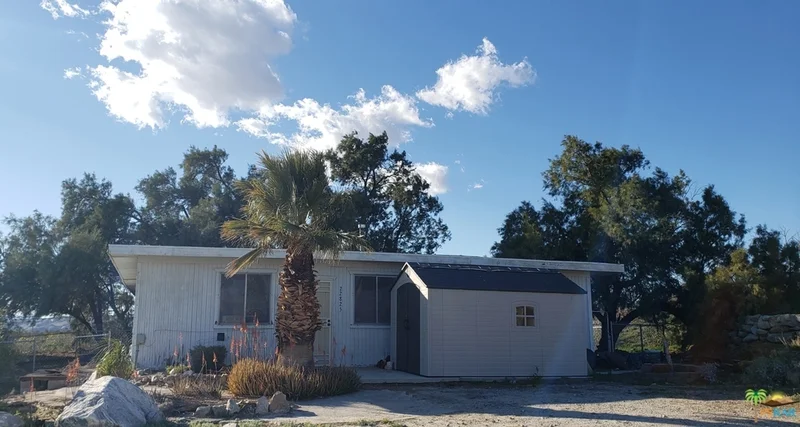 22825 Rudder Row, Sky Valley, CA 92241