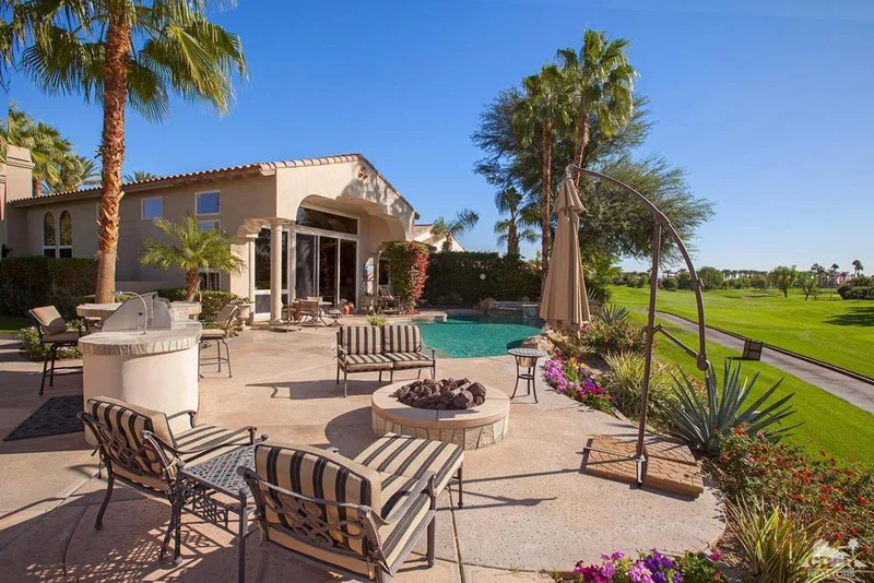 79035 Rancho La Quinta, La Quinta, CA 92253