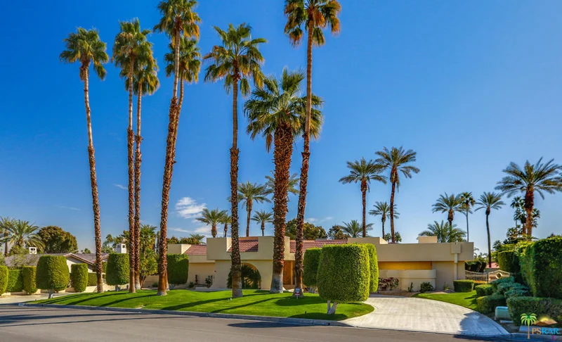 45500 Cielito, Indian Wells, CA 92210