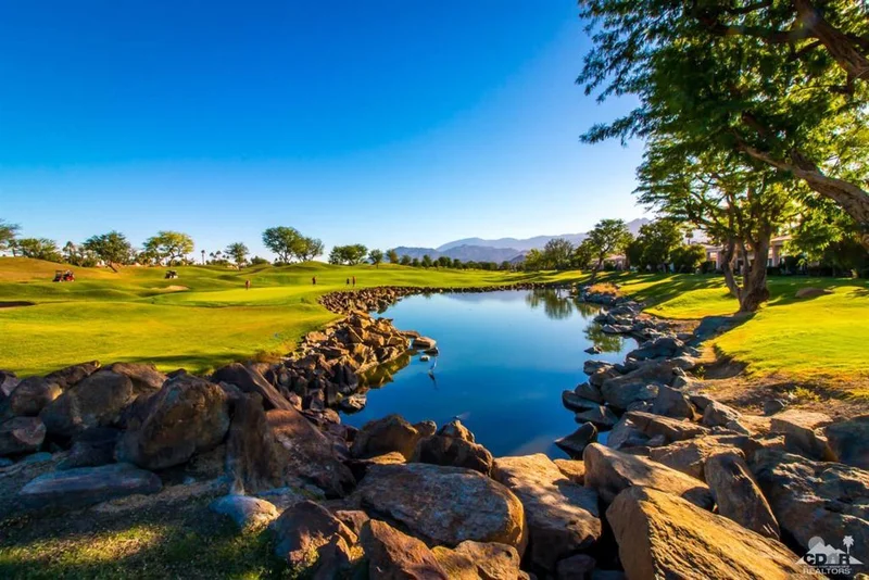 54398 Oak Tree #A117, La Quinta, CA 92253