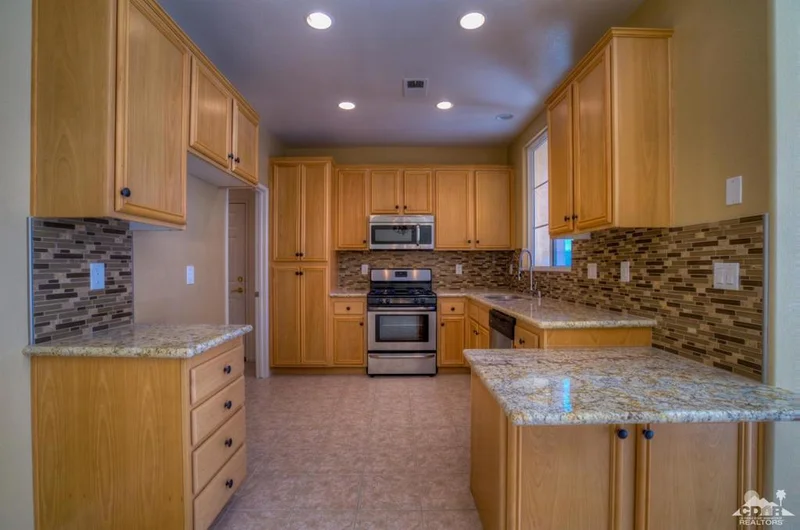 79332 Cool Reflection, La Quinta, CA 92253