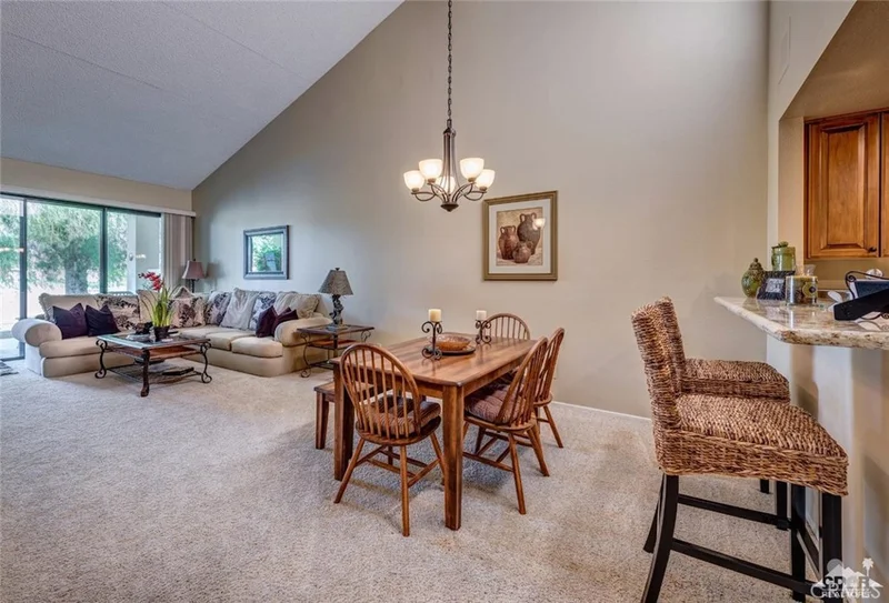 54576 Shoal Creek, La Quinta, CA 92253