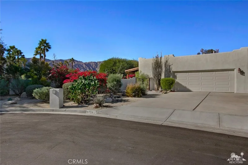 51285 Calle Paloma, La Quinta, CA 92253