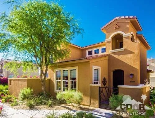 52265 Desert Spoon, La Quinta, CA 92253