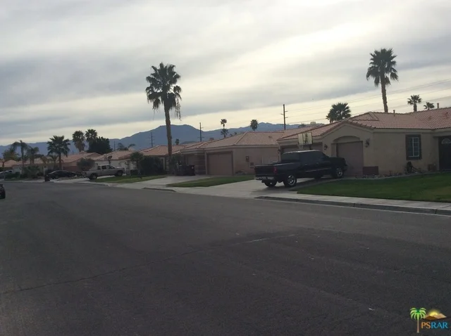 45270 Palmwood, Indio, CA 92201