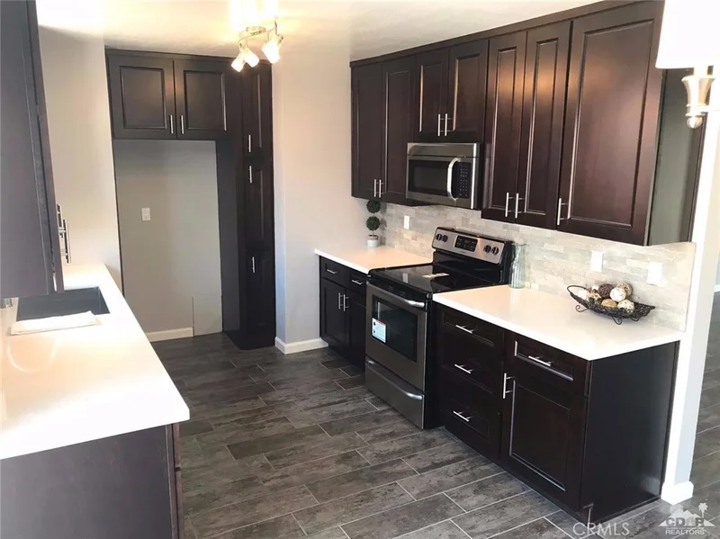 54346 Avenida Velasco, La Quinta, CA 92253