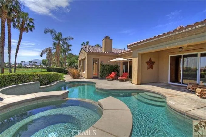 56370 Muirfield, La Quinta, CA 92253