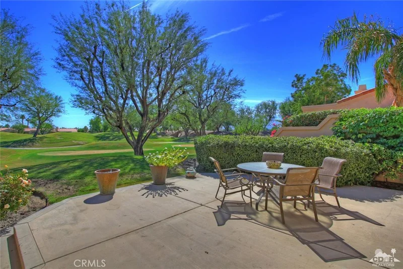 56074 Pebble Beach, La Quinta, CA 92253