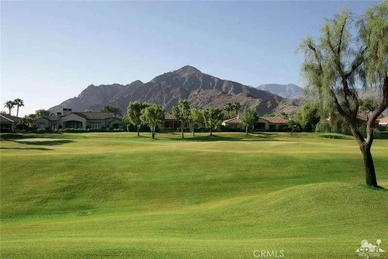 78875 Pina, La Quinta, CA 92253