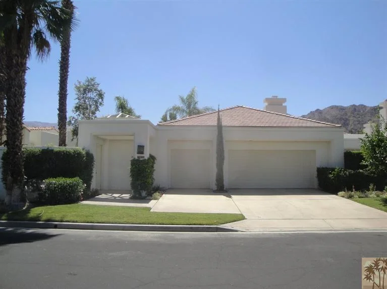 55355 Oakhill, La Quinta, CA 92253