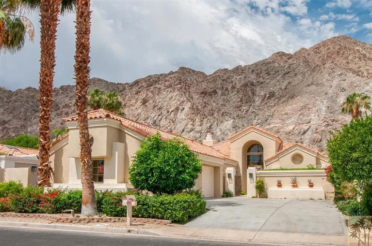 55269 Riviera, La Quinta, CA 92253