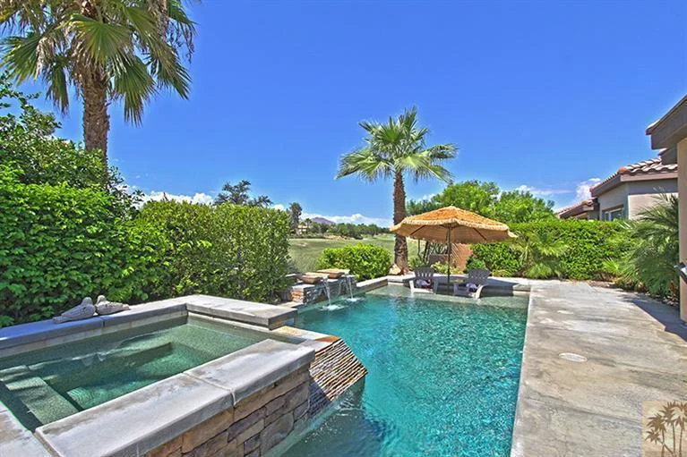 61765 Toro Canyon, La Quinta, CA 92253