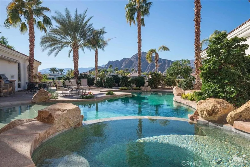 79485 Mandarina, La Quinta, CA 92253