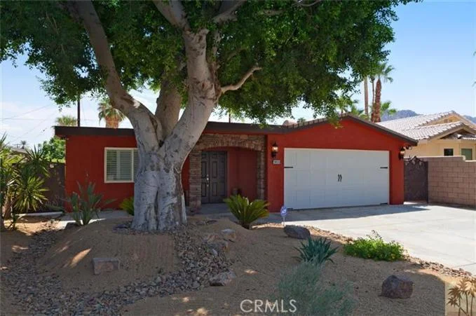 51400 Avenida Martinez, La Quinta, CA 92253