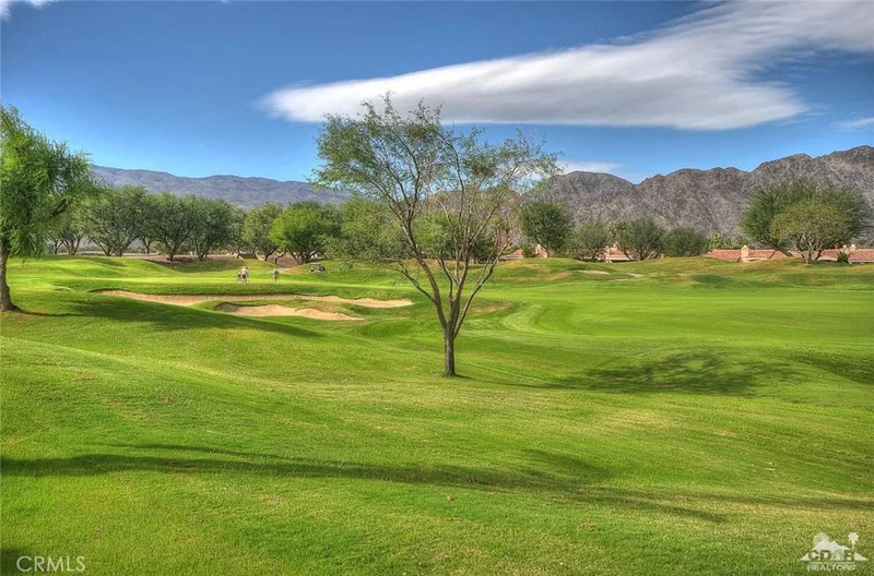 55071 Southern Hills, La Quinta, CA 92253