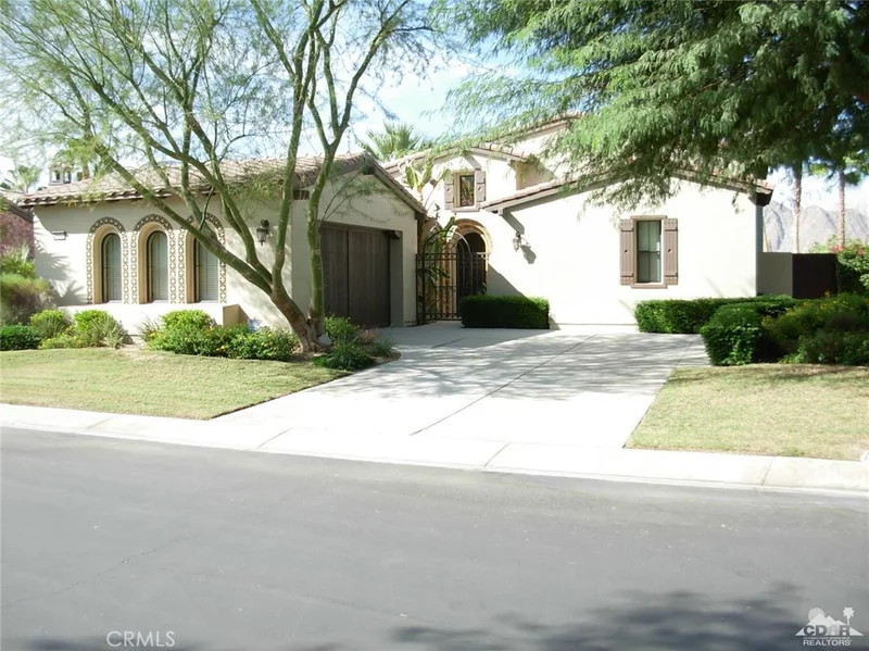 51711 Via Bendita, La Quinta, CA 92253
