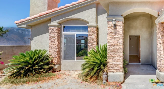 9123 Calle Barranca, Desert Hot Springs, CA 92240
