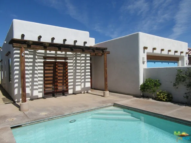 52190 Avenida Alvarado, La Quinta, CA 92253