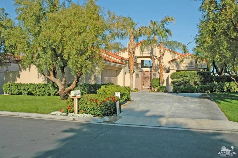 56080 Riviera, La Quinta, CA 92253