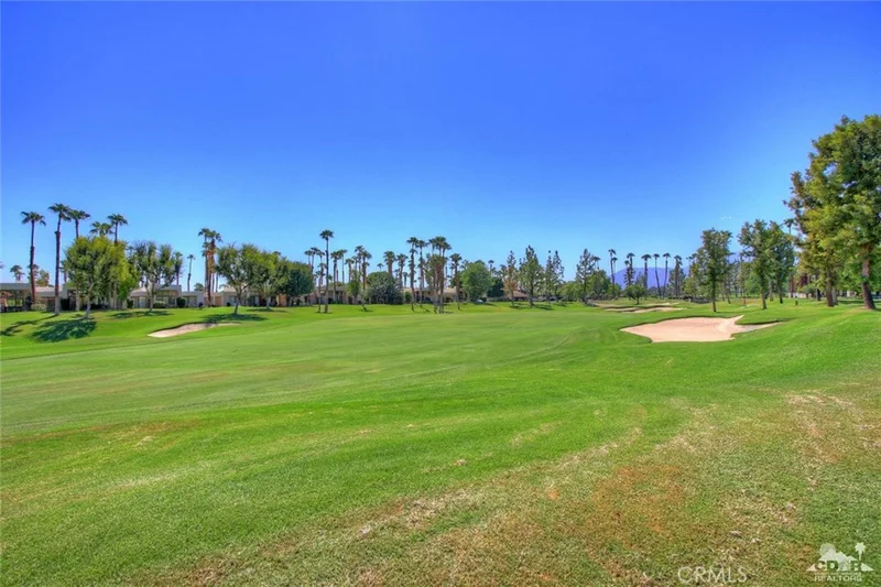 54984 Shoal, La Quinta, CA 92253