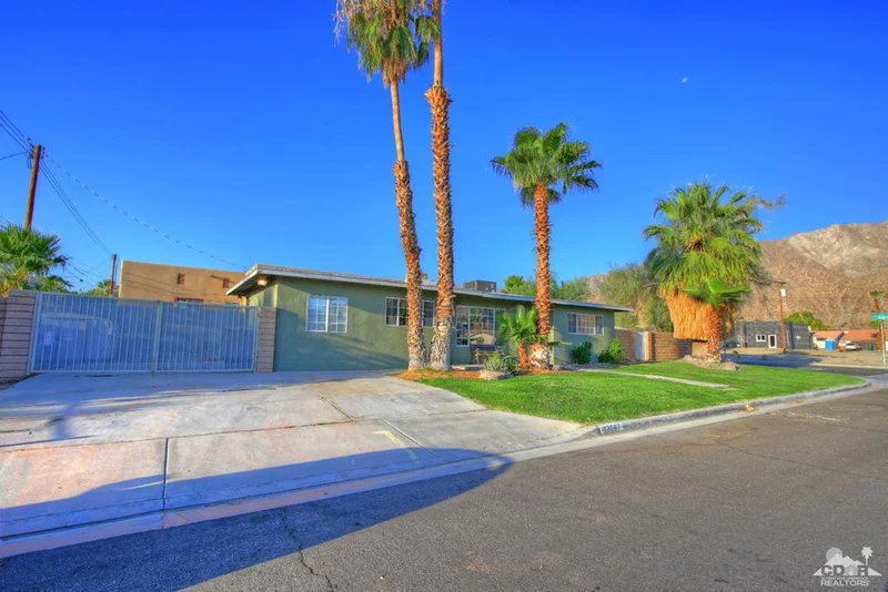 77667 Calle Sonora, La Quinta, CA 92253