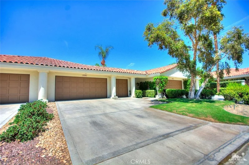 55449 Southern Hills, La Quinta, CA 92253