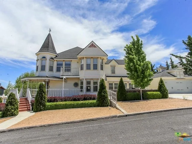 1237 Kayah, Big Bear, CA 92314