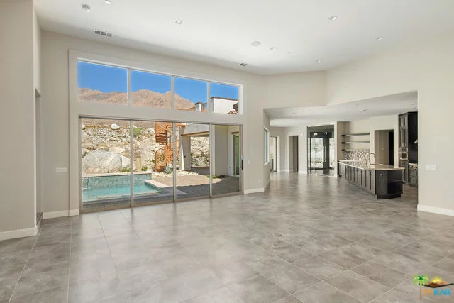 2273 Tuscany Heights, Palm Springs, CA 92262